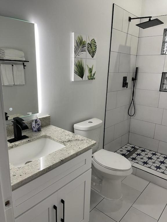 City Serenity-2Br Home Away From Home. 6 Min From Atl Airport AtlantaAtlanta  Kültér fotó