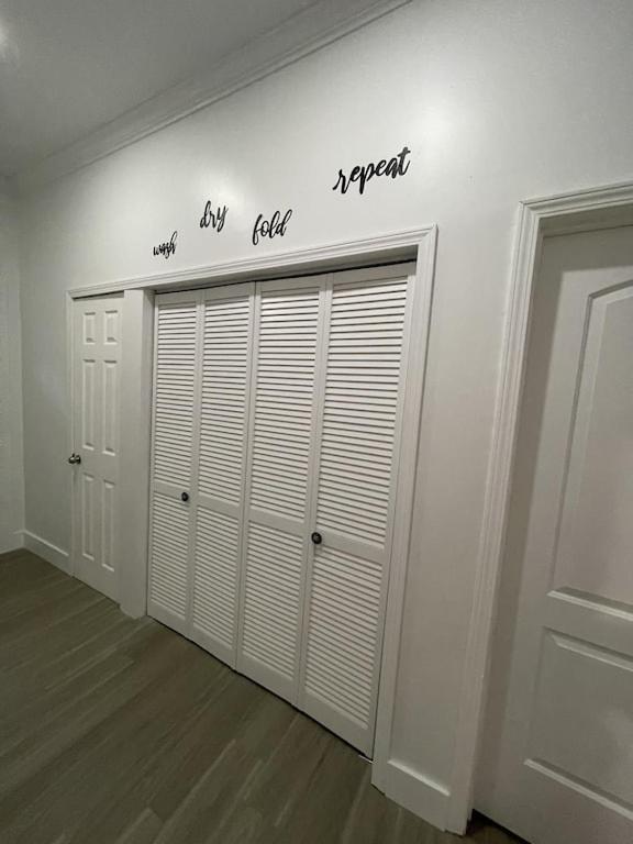 City Serenity-2Br Home Away From Home. 6 Min From Atl Airport AtlantaAtlanta  Kültér fotó