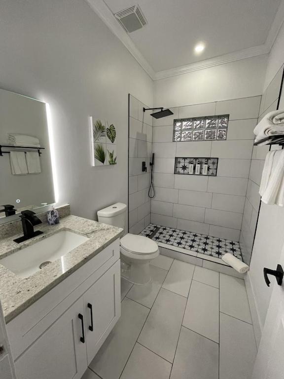 City Serenity-2Br Home Away From Home. 6 Min From Atl Airport AtlantaAtlanta  Kültér fotó
