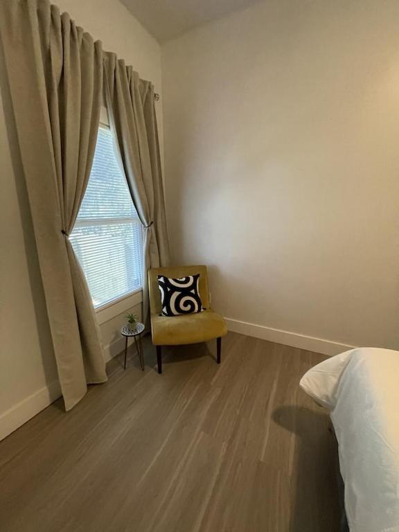 City Serenity-2Br Home Away From Home. 6 Min From Atl Airport AtlantaAtlanta  Kültér fotó